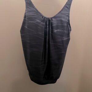 Swimsuit Top (NWOT)